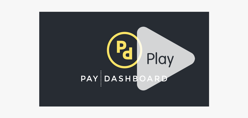 Pd Film Play - Pay Dashboard Logo, HD Png Download