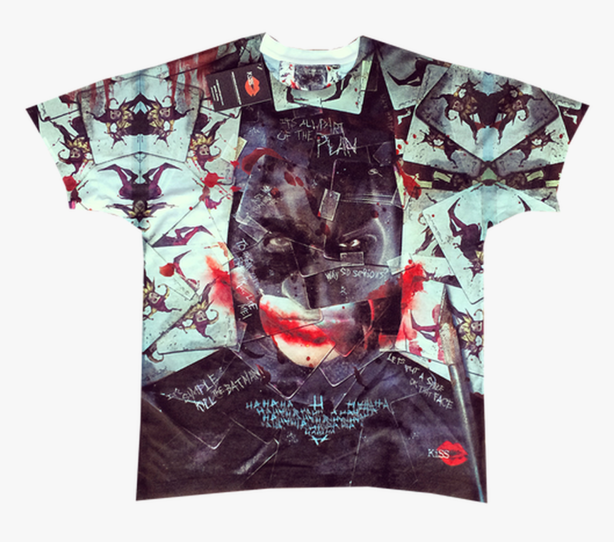 Batman O Cavaleiro Das Trevas Christopher Nolan, HD Png Download