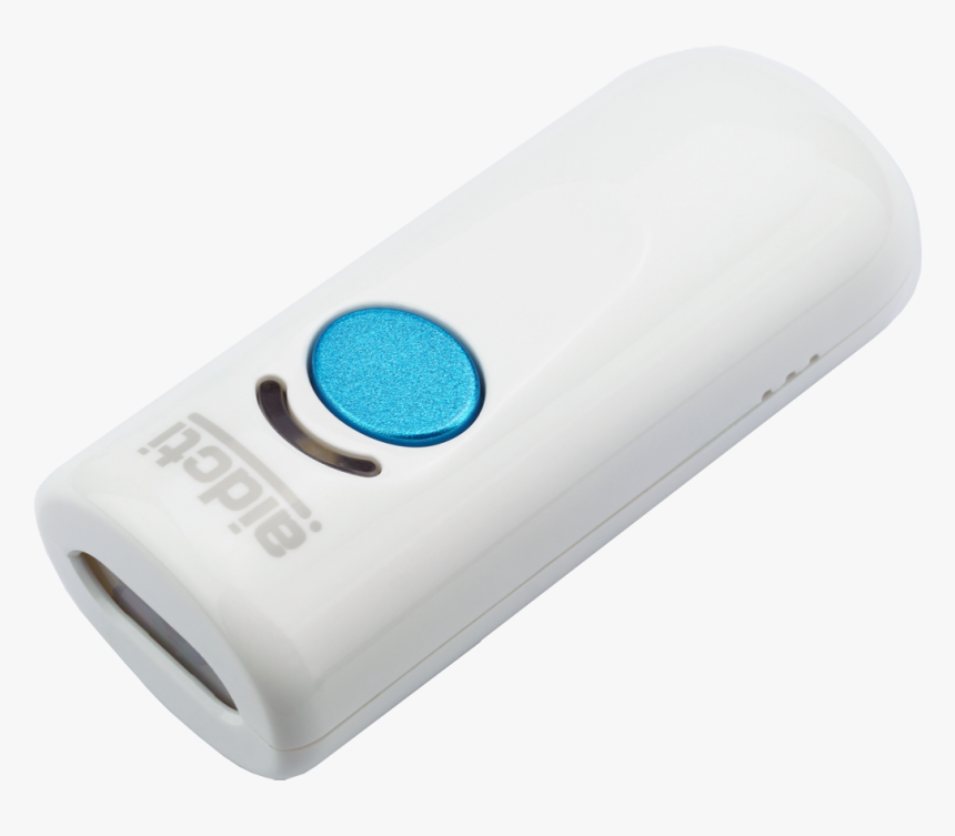 Mobile Phone, HD Png Download