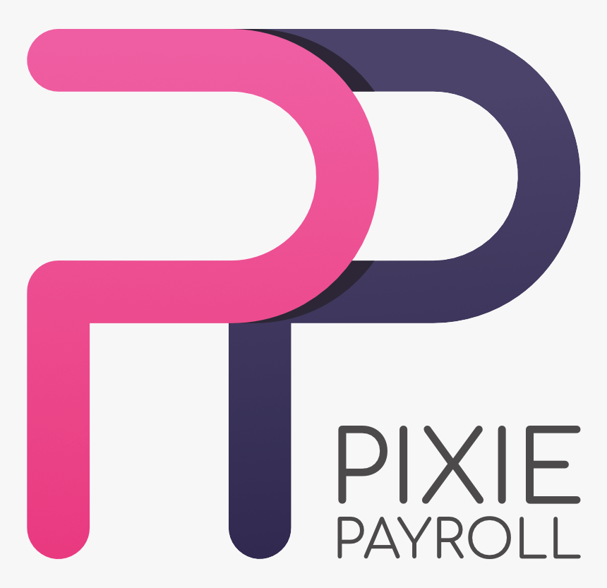 Pixie Payroll - Graphic Design, HD Png Download