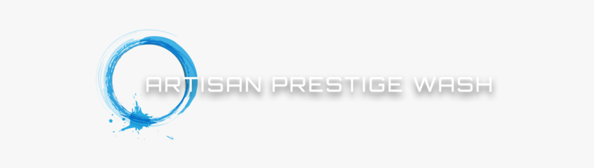 Title1-apw - Circle, HD Png Download