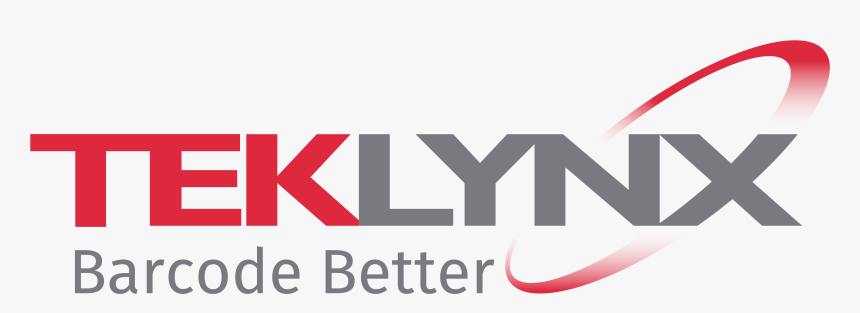 Teklynx Logo, HD Png Download