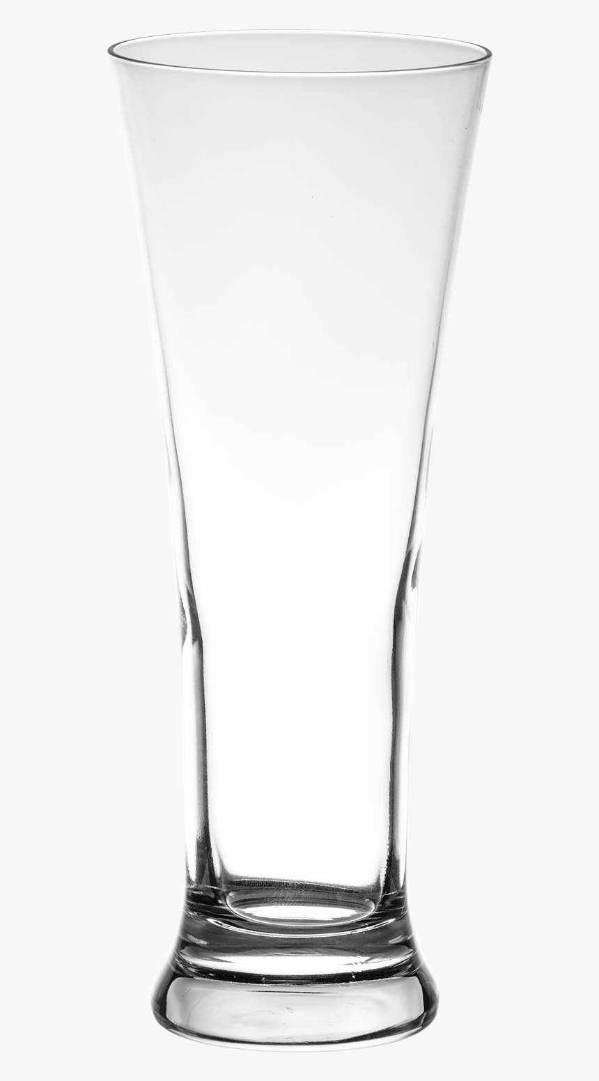 Vase, HD Png Download