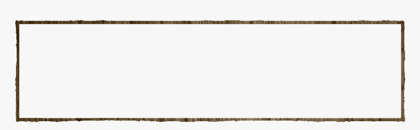 Transparent Rectangle Png - Beige, Png Download