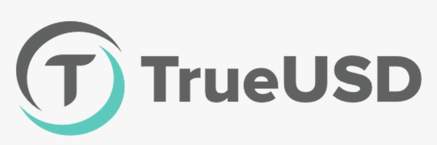 True Usd, HD Png Download