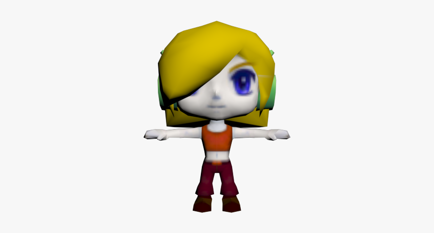 Download Zip Archive - Cartoon, HD Png Download