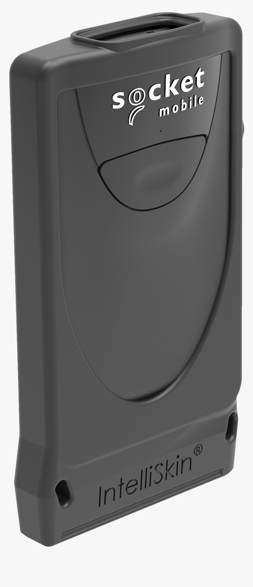 Gadget, HD Png Download