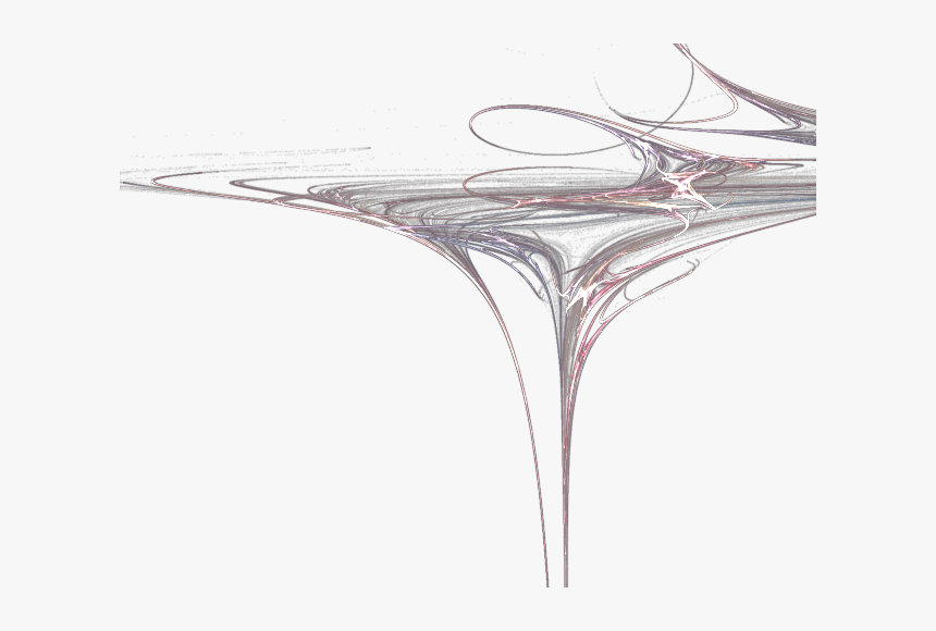 Efectos Transparente Png, Png Download