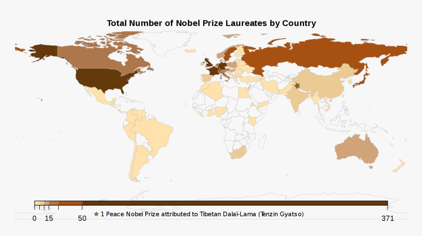 Population Growth Rate By Continent, HD Png Download