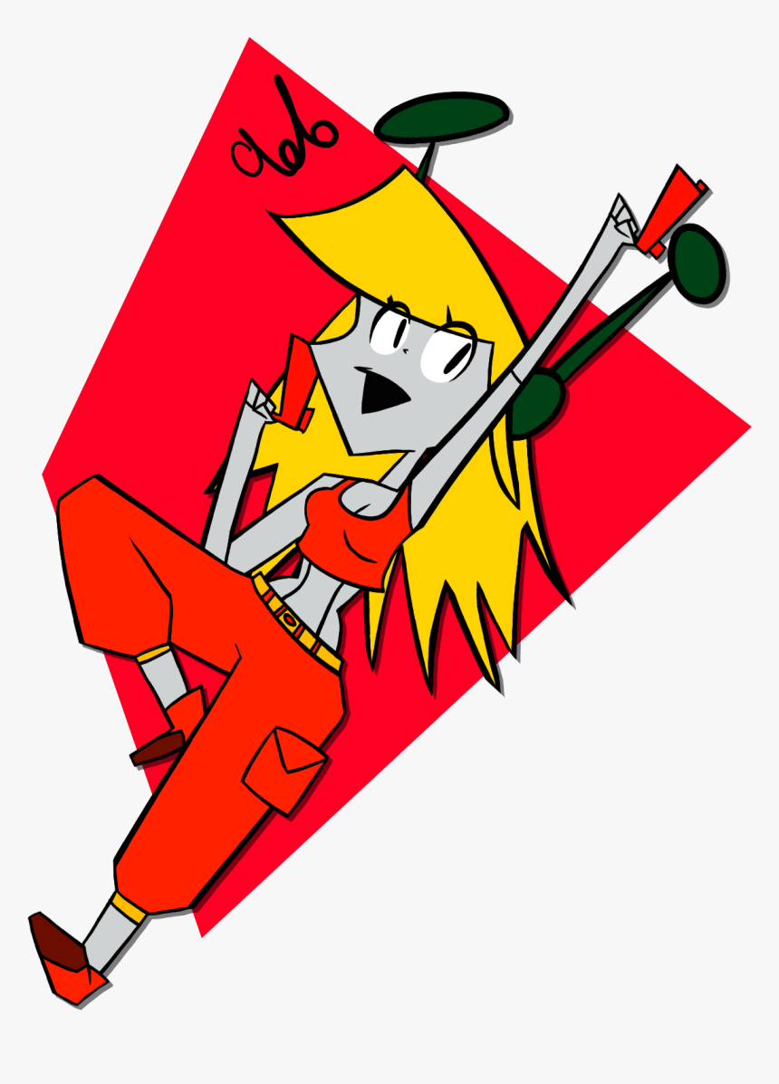 Curly Brace - Graphic Design, HD Png Download