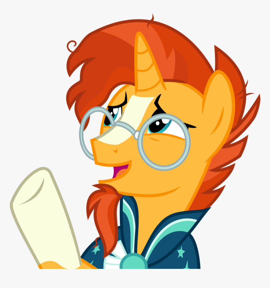 Artist Sketchmcreations - Cartoon - Cartoon, HD Png Download