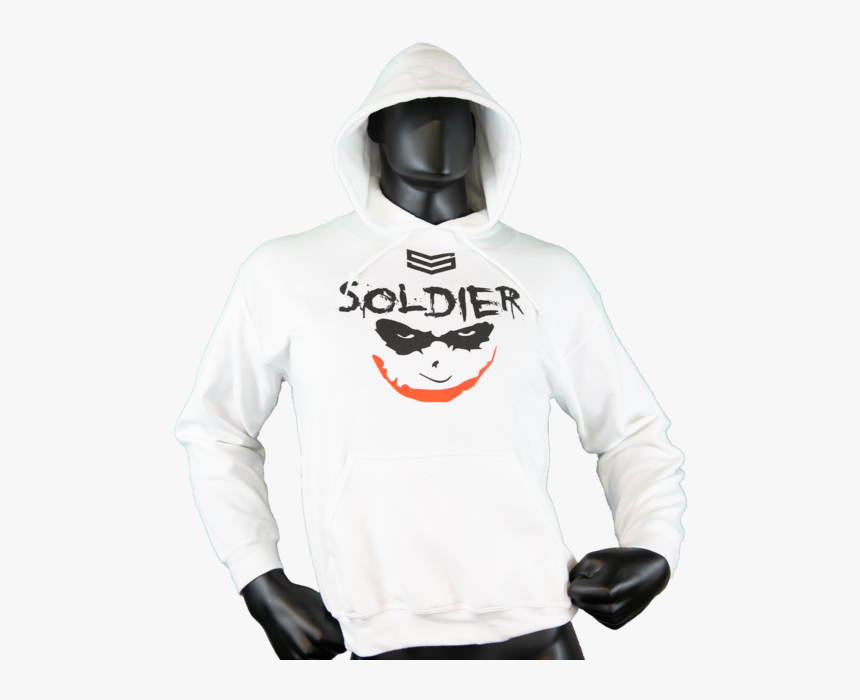 Hoodie, HD Png Download