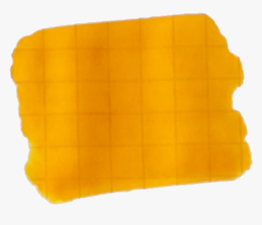 Symmetry, HD Png Download