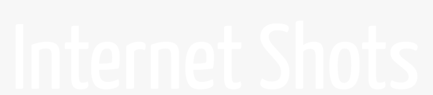 Internet Shots - Cross, HD Png Download