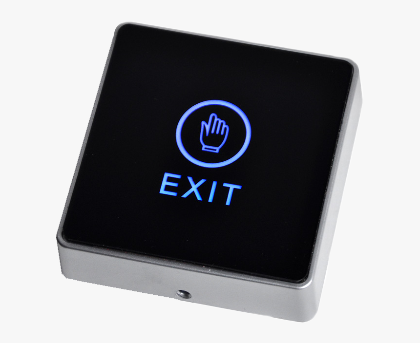 Led Display, HD Png Download