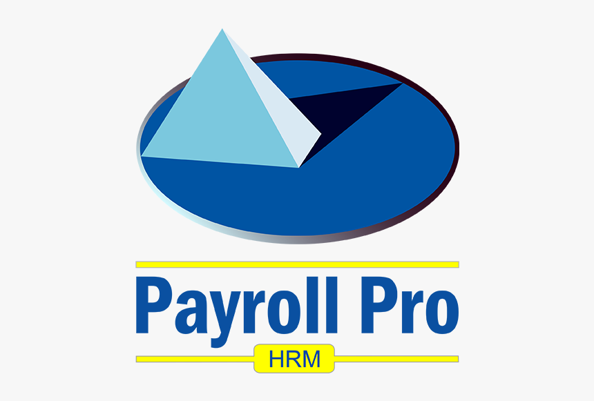 Payroll Pro, HD Png Download