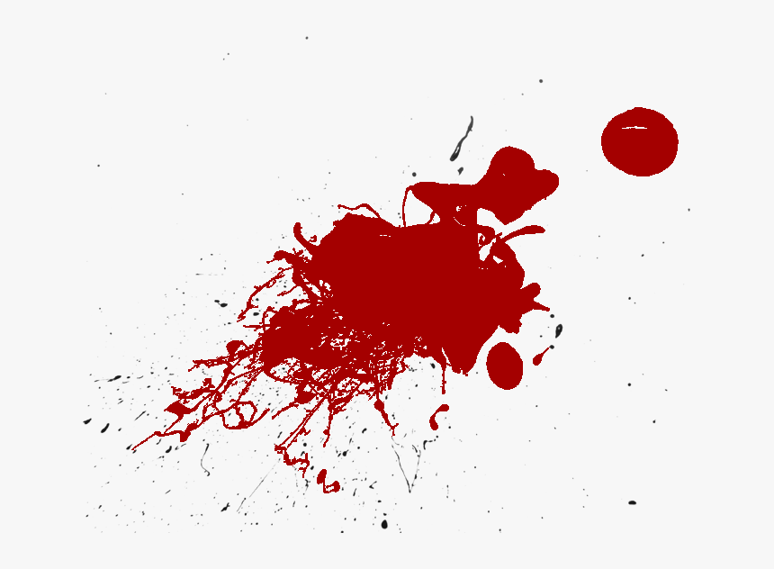 Cocktail, HD Png Download