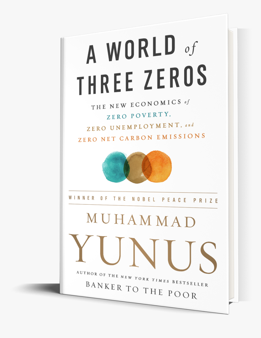 Poster, HD Png Download