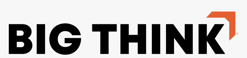 Nobel Peace Prize Png, Transparent Png