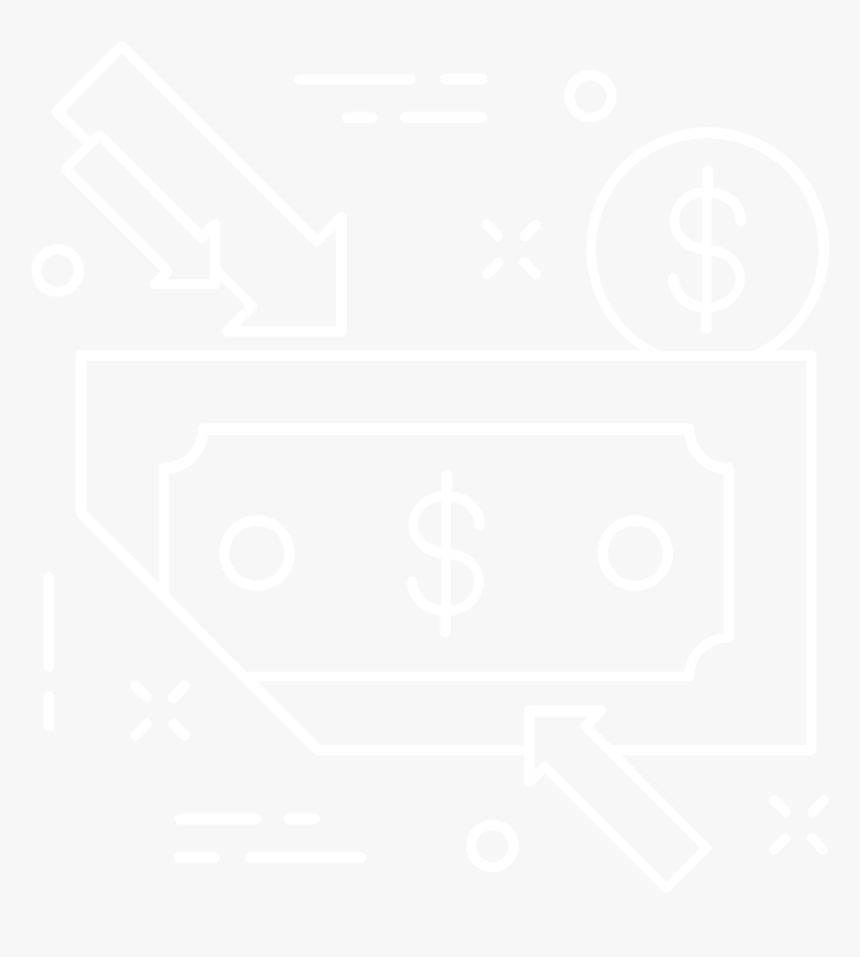 Accounting Icon - Christmas With The Salvation Army Logo, HD Png Download