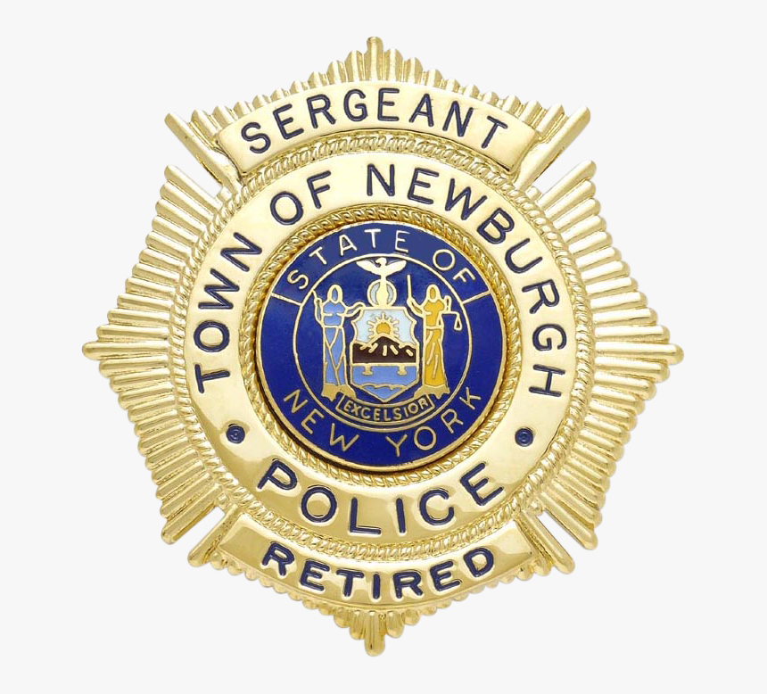 Transparent Yellow Sunburst Png - Badge, Png Download