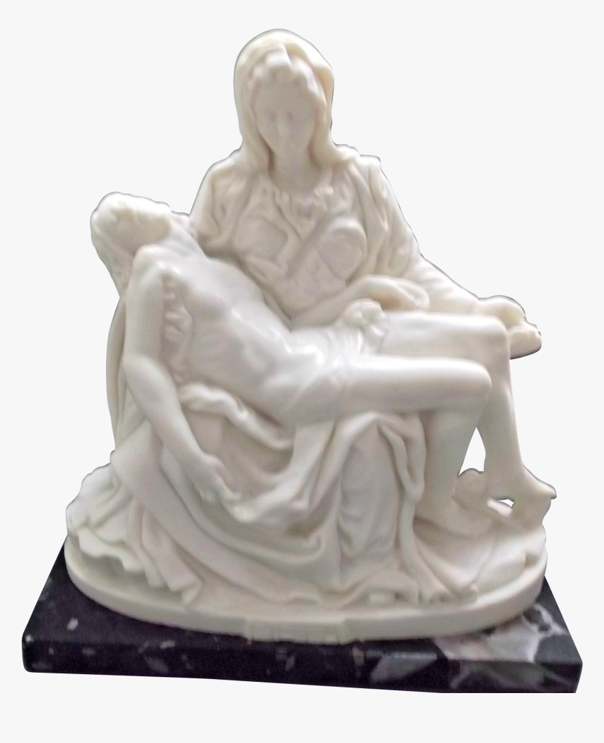 Statue, HD Png Download