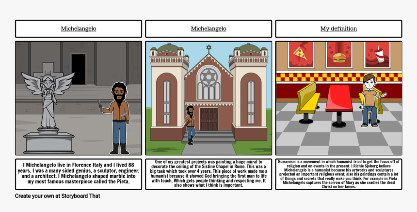 Cartoon, HD Png Download