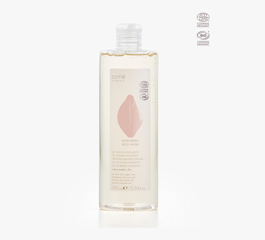 Glass Bottle, HD Png Download