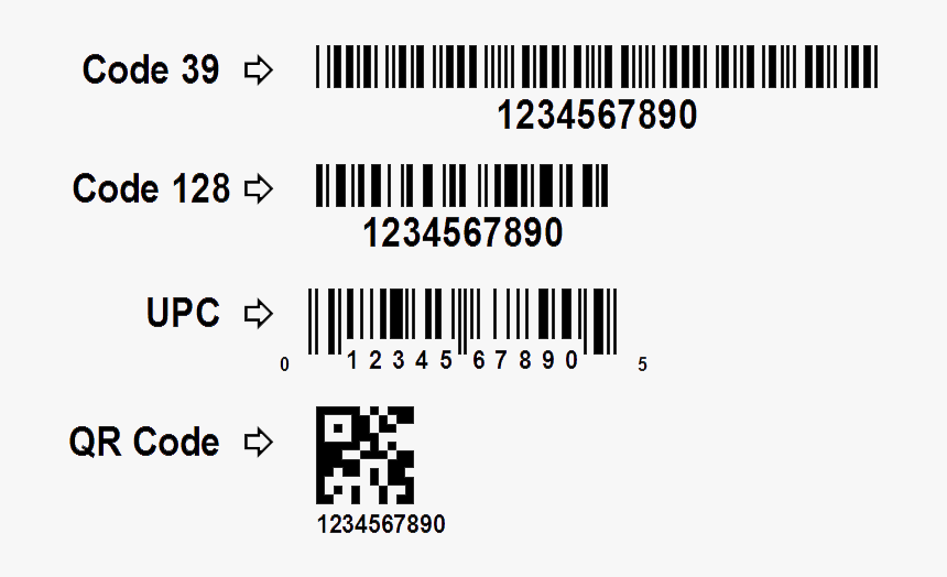 Banco Bradesco Sa, HD Png Download