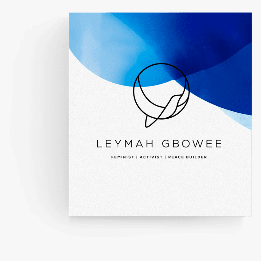 Graphic Design, HD Png Download