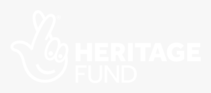 Tnlhlfwhite, HD Png Download