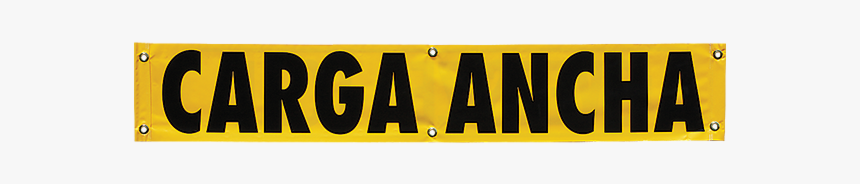 Orange, HD Png Download