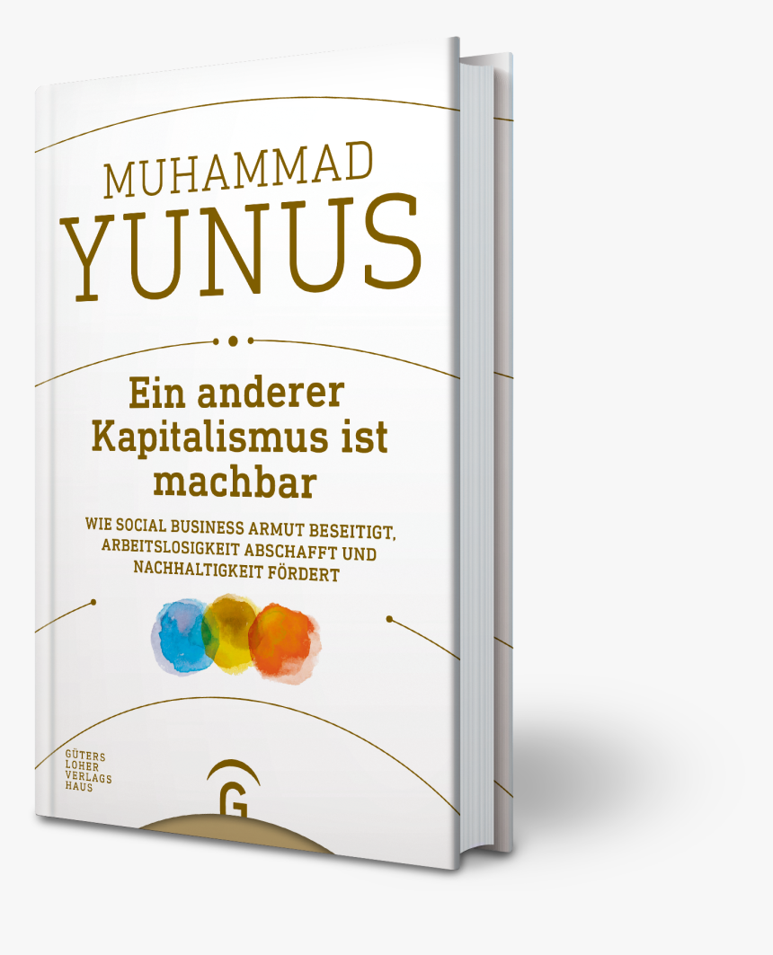 Poster, HD Png Download