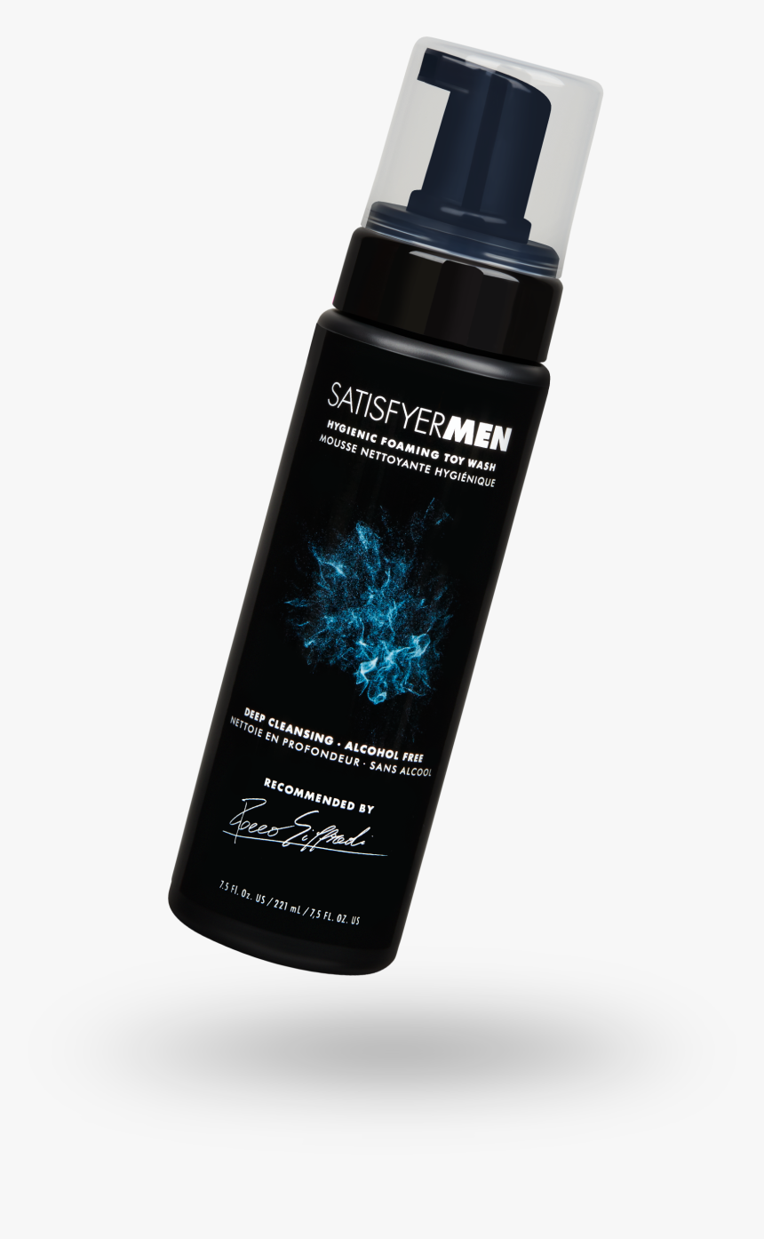 Cosmetics, HD Png Download