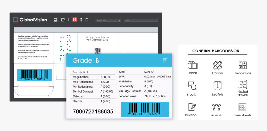 Screenshot, HD Png Download