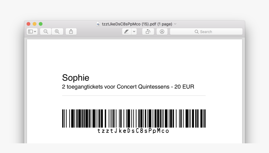 Screenshot, HD Png Download