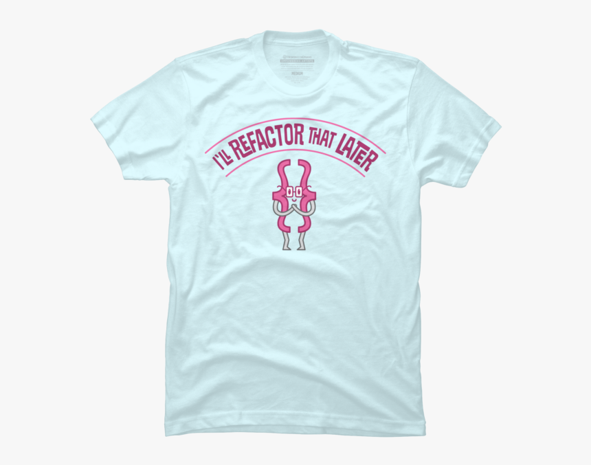 Curly Bracket Png, Transparent Png