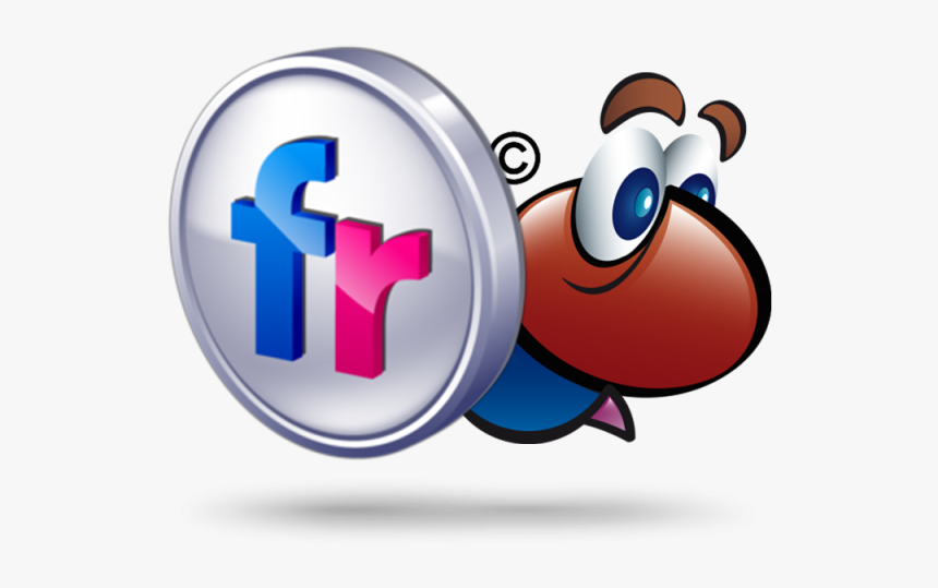 Clip Art, HD Png Download