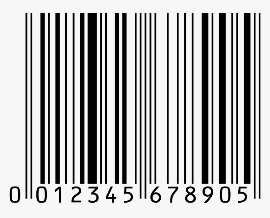 Barcode day