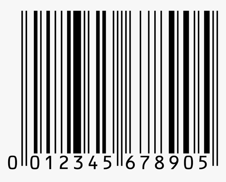 Штрих код PNG. Штрих код jpeg. Штрих код PNG прозрачный фон. Tracking barcode