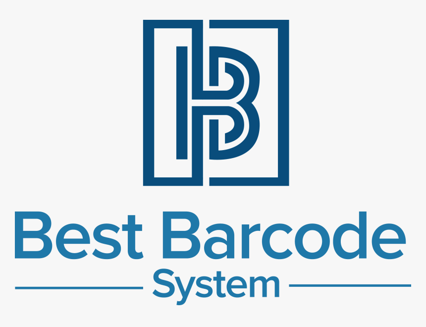 Barcode Image Png, Transparent Png
