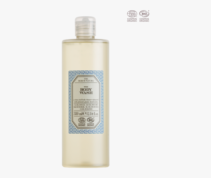 Perfume, HD Png Download