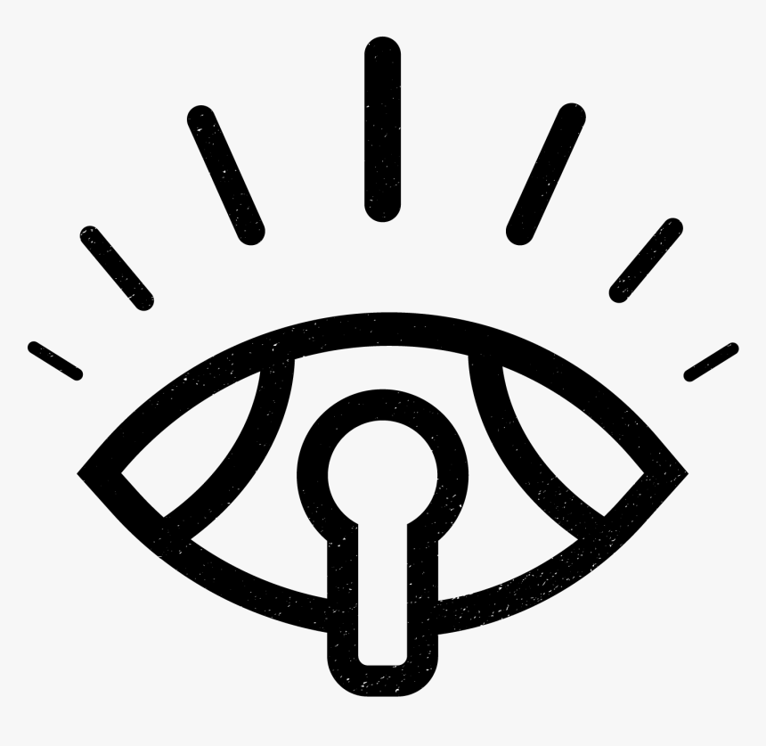 Handshake Icon Gray Transparent , Png Download - Mill Icon, Png Download