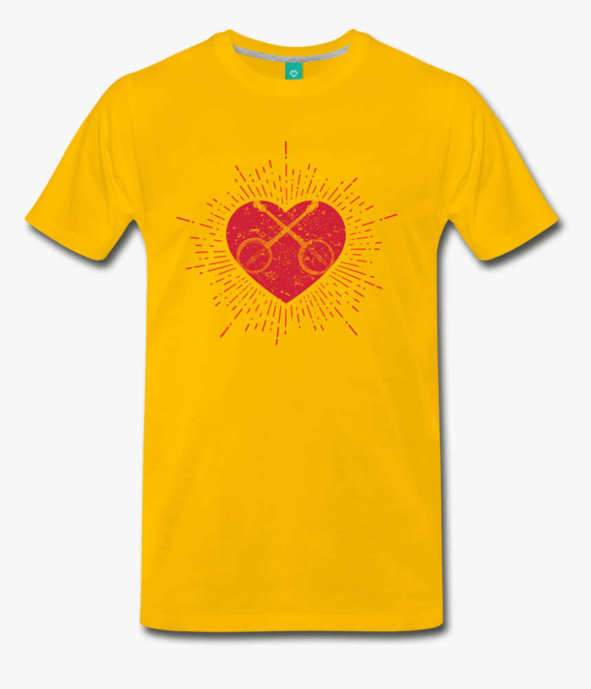 Best T Shirt Logo, HD Png Download