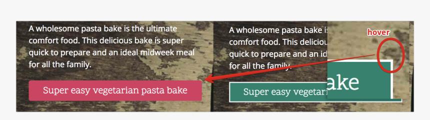 Tree, HD Png Download