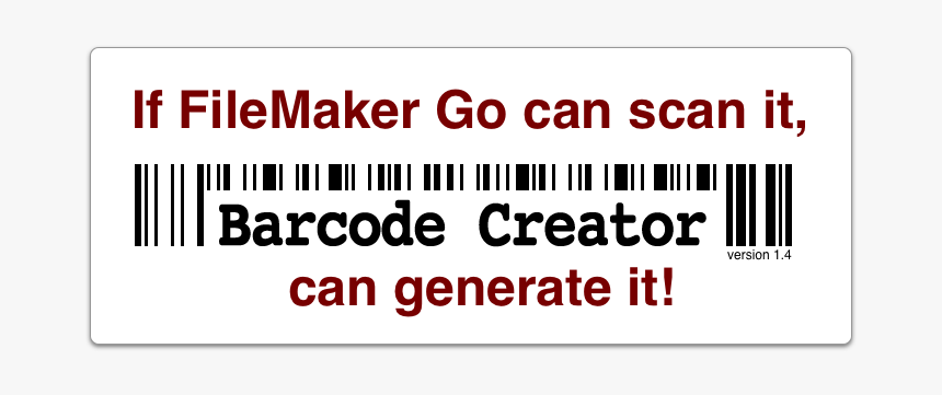 My Anti Valentine, HD Png Download