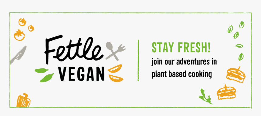 Fv Email Signup Banner Border - Entegris, Inc., HD Png Download