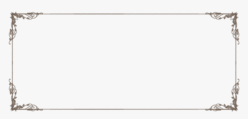 Ivory, HD Png Download