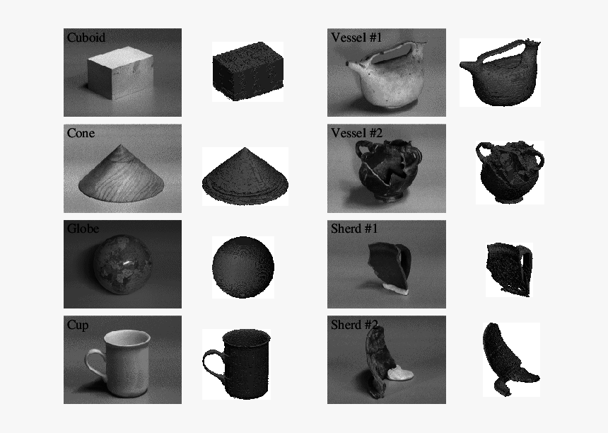 Monochrome, HD Png Download