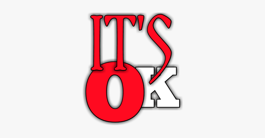 Download Png Collection - New Style Text Png, Transparent Png